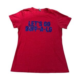 Buffalo Bills T-Shirt